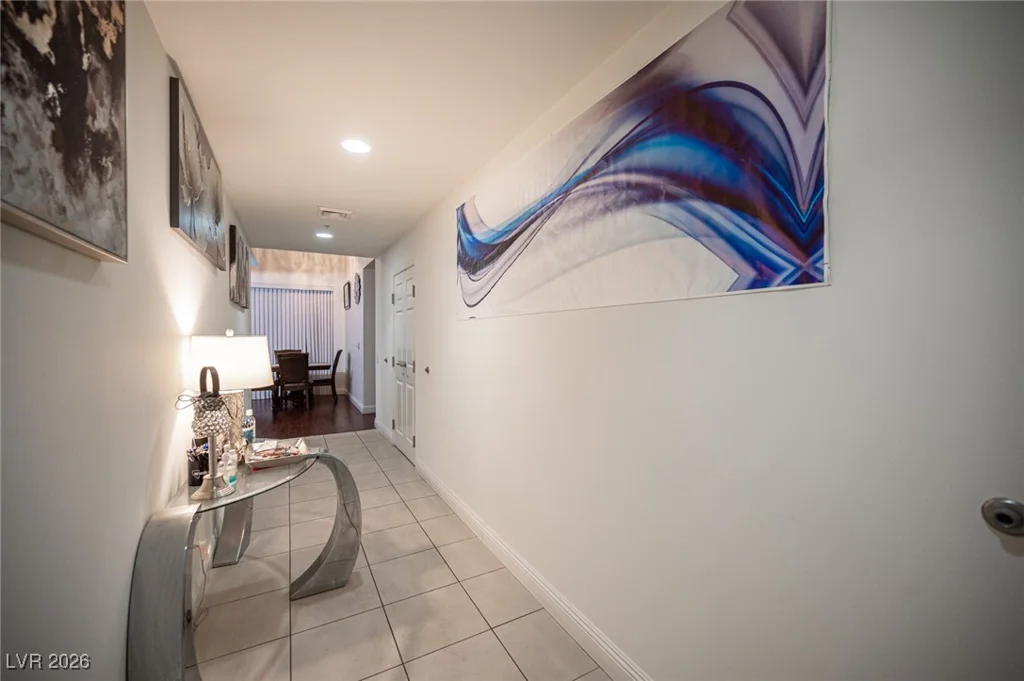200 Sahara, Las Vegas, NV 89102