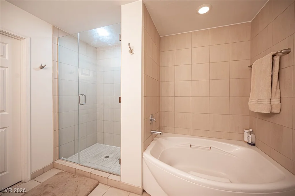 200 Sahara, Las Vegas, NV 89102