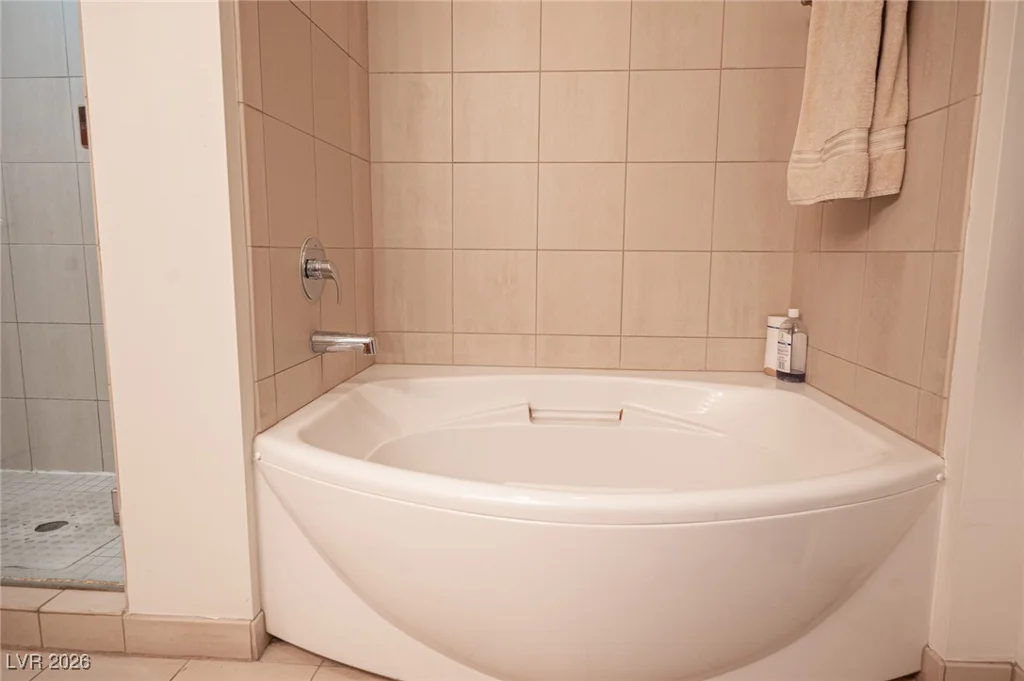 200 Sahara, Las Vegas, NV 89102