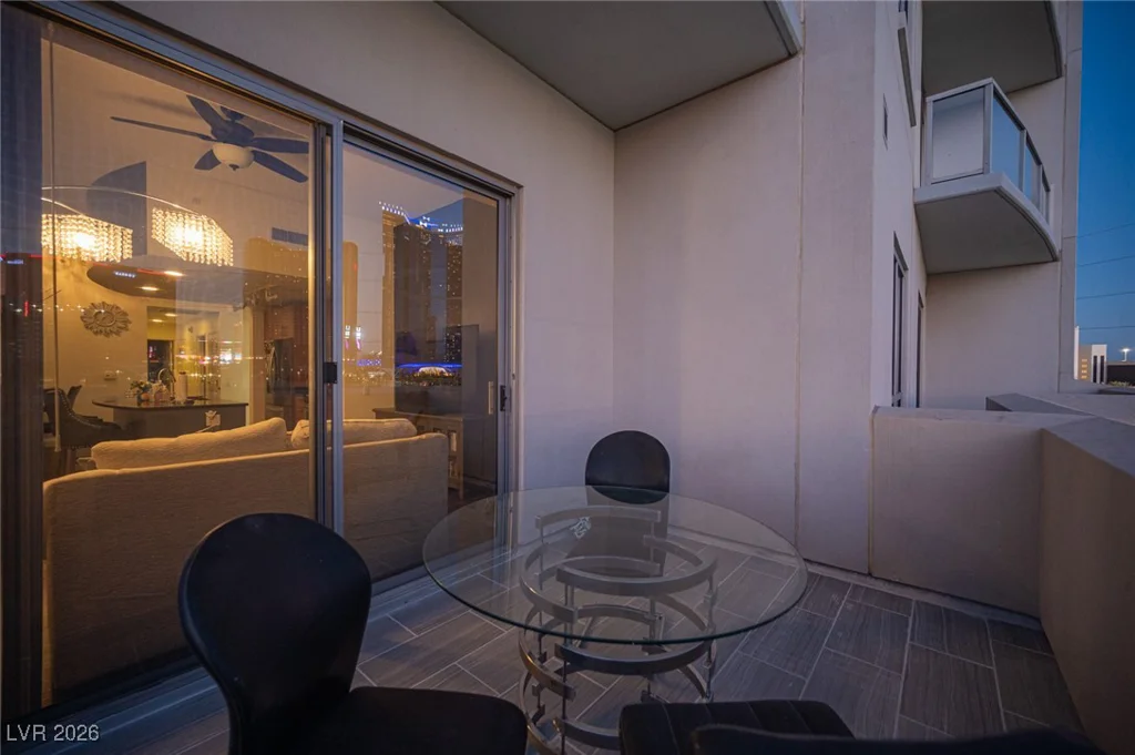 200 Sahara, Las Vegas, NV 89102