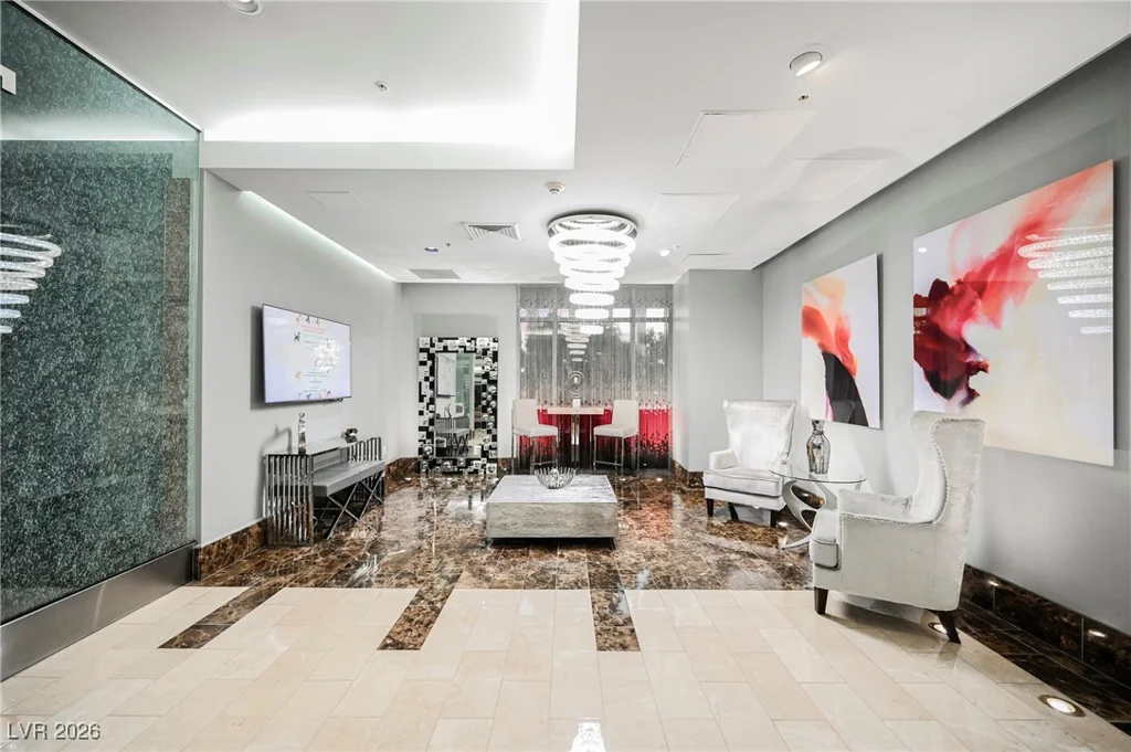 200 Sahara, Las Vegas, NV 89102