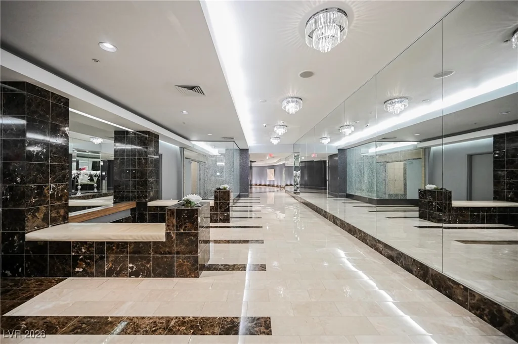 200 Sahara, Las Vegas, NV 89102