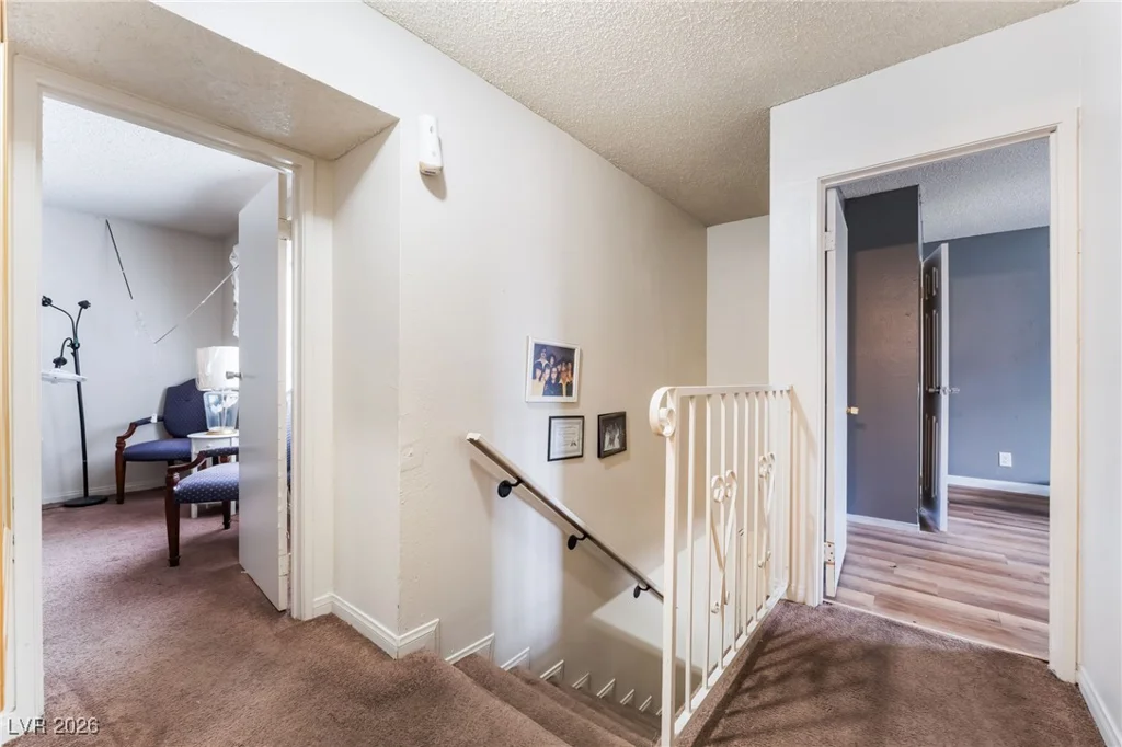 828 Sagman, Las Vegas, NV 89101