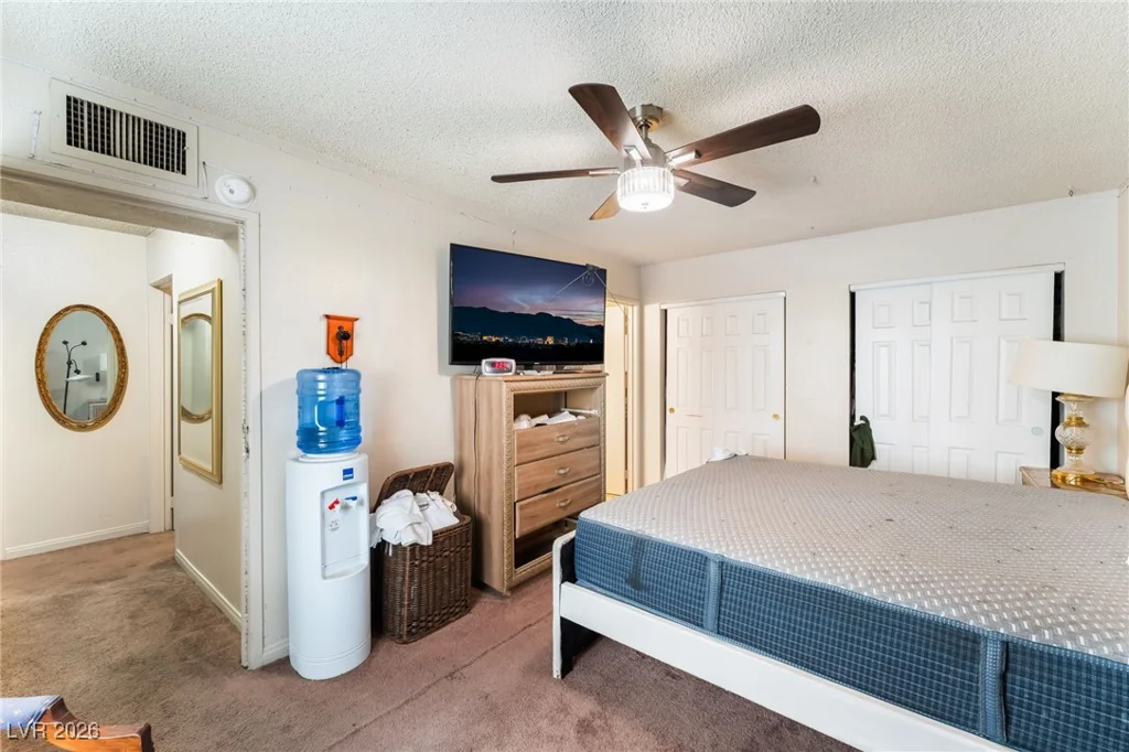 828 Sagman, Las Vegas, NV 89101