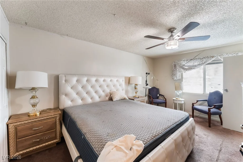 828 Sagman, Las Vegas, NV 89101