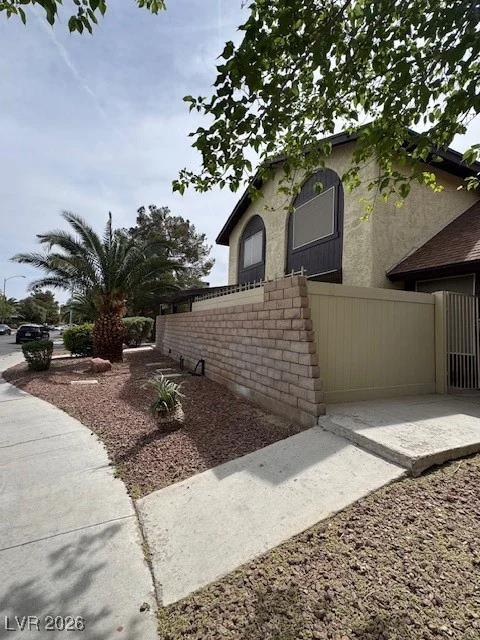 , Las Vegas, NV 89102