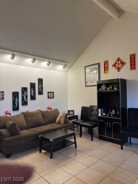 , Las Vegas, NV 89102