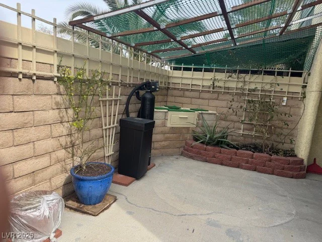 , Las Vegas, NV 89102