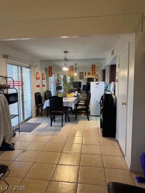 , Las Vegas, NV 89102