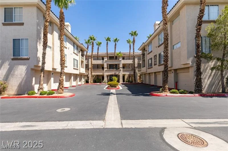 7159 Durango, Las Vegas, NV 89113