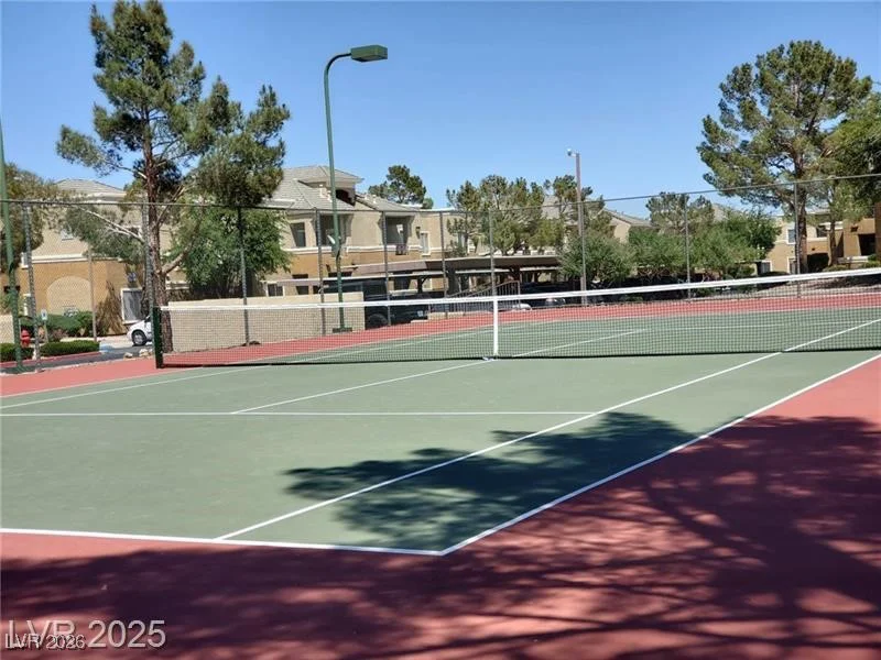 7159 Durango, Las Vegas, NV 89113