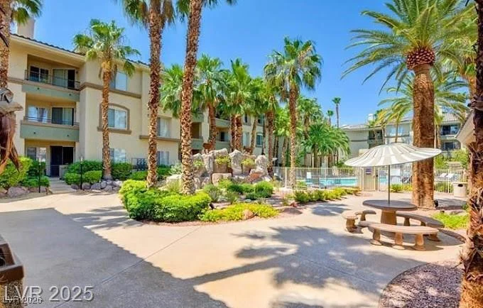 7159 Durango, Las Vegas, NV 89113
