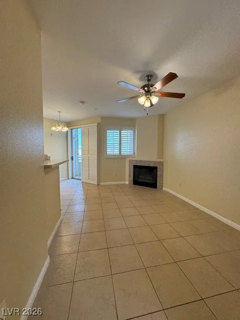 7159 Durango, Las Vegas, NV 89113