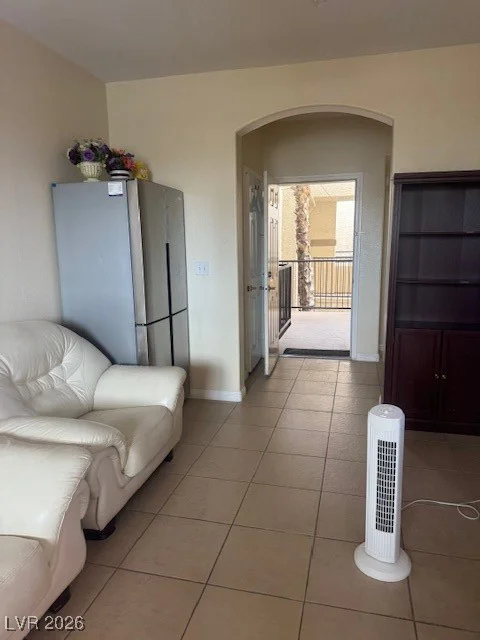 7159 Durango, Las Vegas, NV 89113