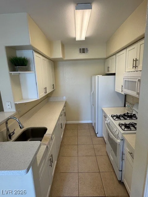 7159 Durango, Las Vegas, NV 89113