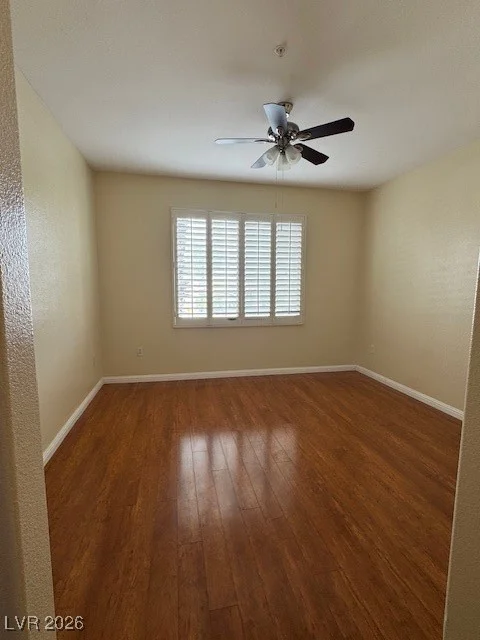 7159 Durango, Las Vegas, NV 89113
