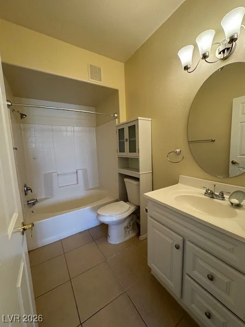 7159 Durango, Las Vegas, NV 89113