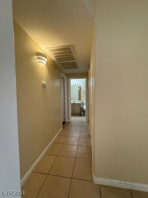 7159 Durango, Las Vegas, NV 89113