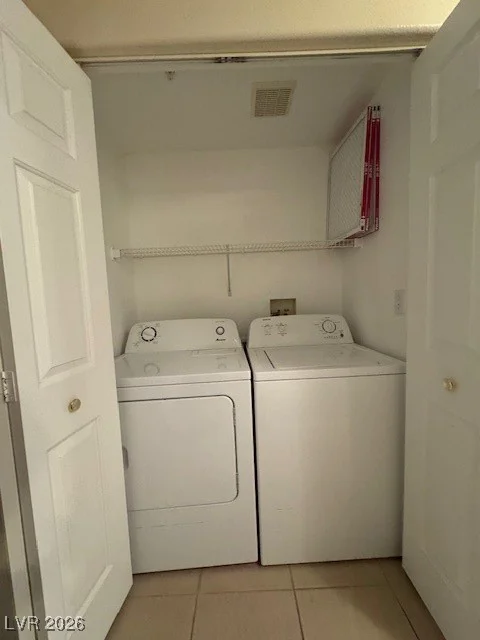 7159 Durango, Las Vegas, NV 89113