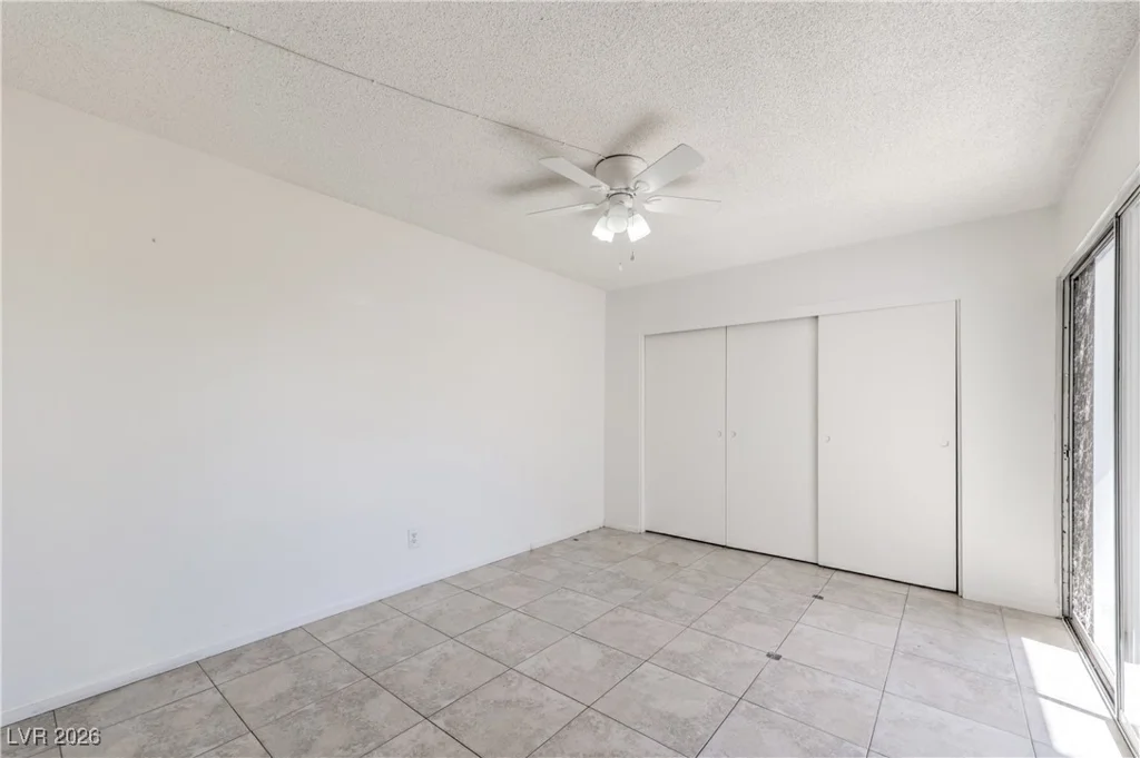 1444 Silver Mesa, Las Vegas, NV 89169