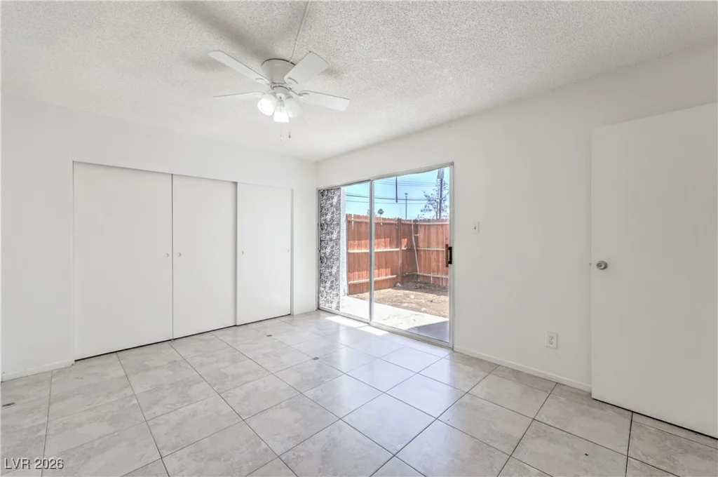 1444 Silver Mesa, Las Vegas, NV 89169