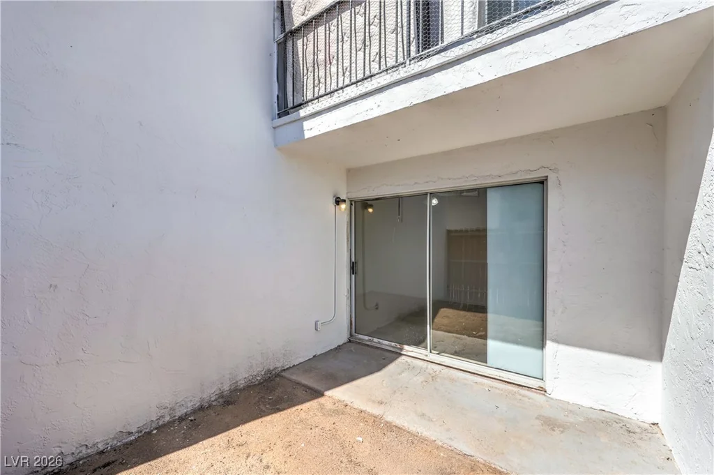 1444 Silver Mesa, Las Vegas, NV 89169
