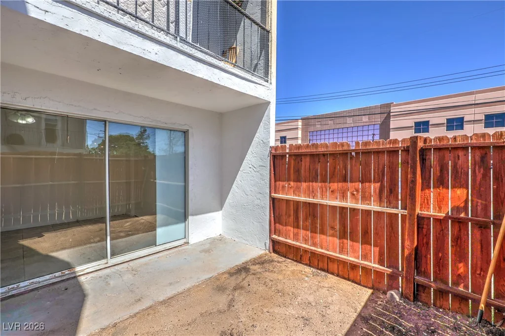 1444 Silver Mesa, Las Vegas, NV 89169