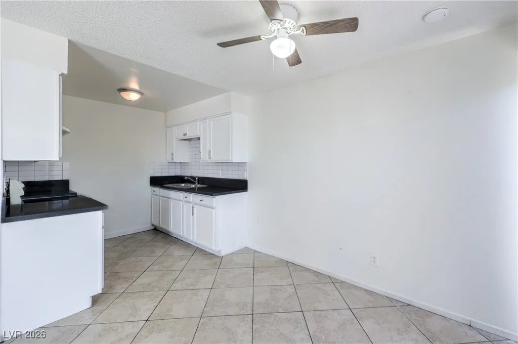 1444 Silver Mesa, Las Vegas, NV 89169