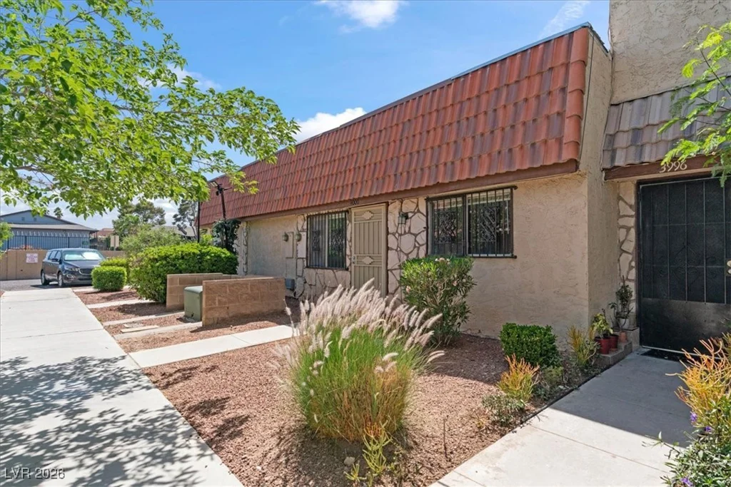 4000 Visby, Las Vegas, NV 89119