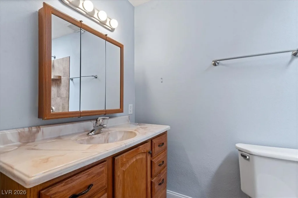 4000 Visby, Las Vegas, NV 89119