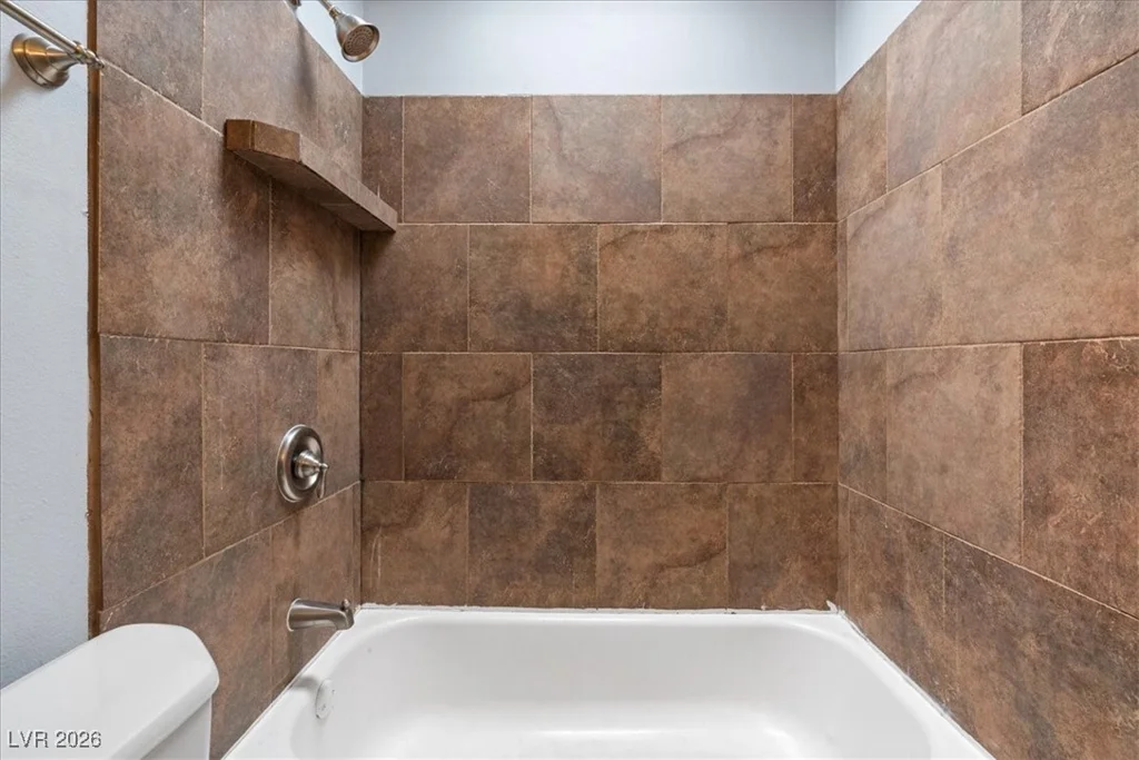 4000 Visby, Las Vegas, NV 89119
