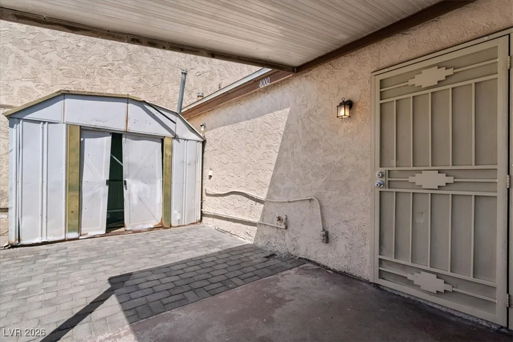 4000 Visby, Las Vegas, NV 89119