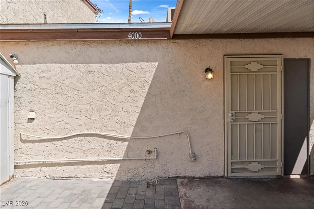 4000 Visby, Las Vegas, NV 89119