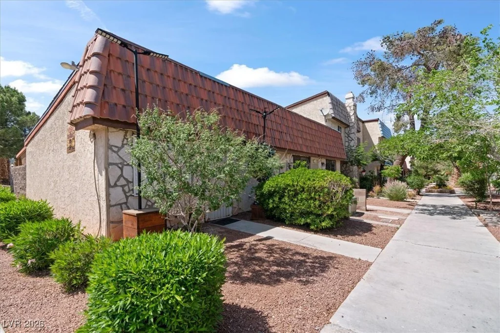 4000 Visby, Las Vegas, NV 89119