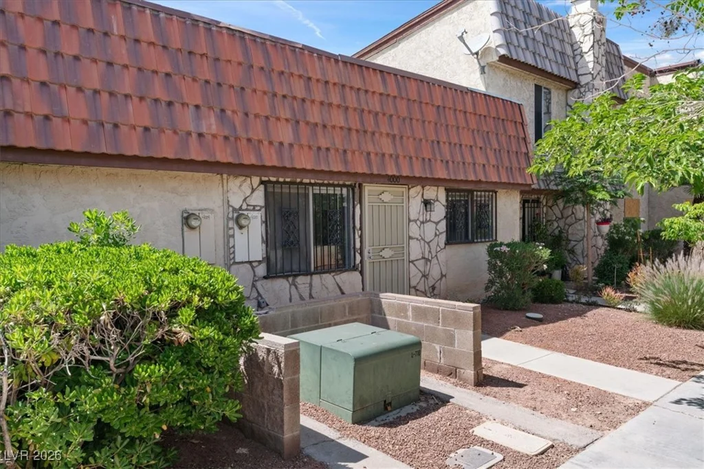 4000 Visby, Las Vegas, NV 89119