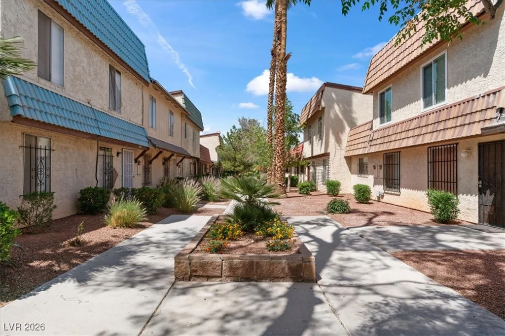 4000 Visby, Las Vegas, NV 89119