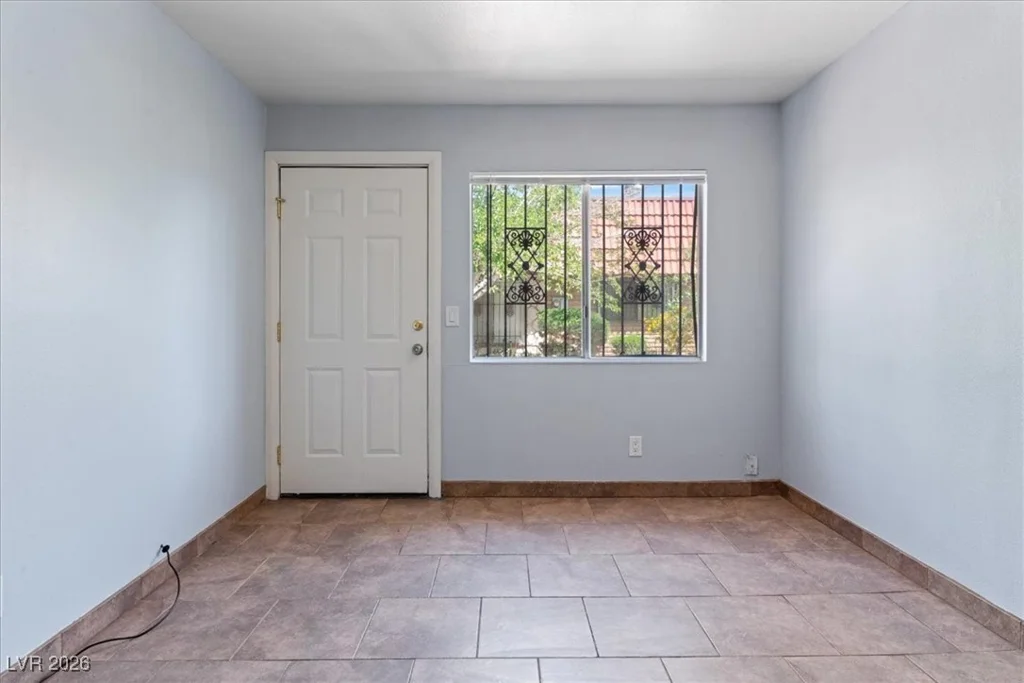 4000 Visby, Las Vegas, NV 89119