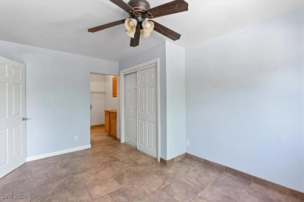 4000 Visby, Las Vegas, NV 89119