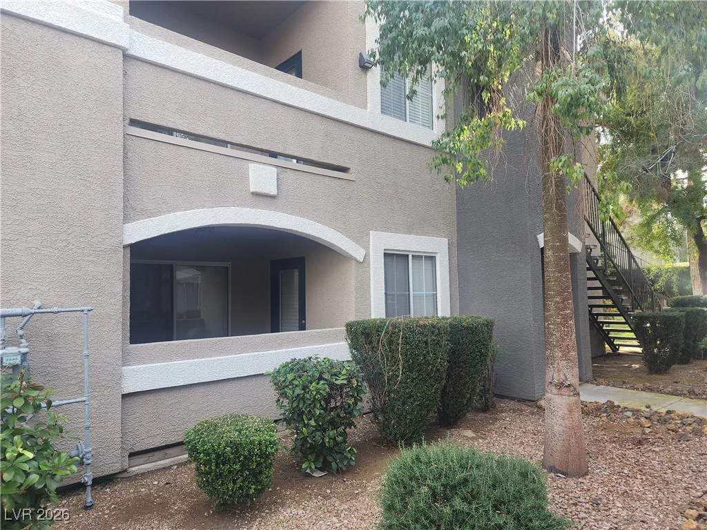 10245 Maryland, Las Vegas, NV 89183
