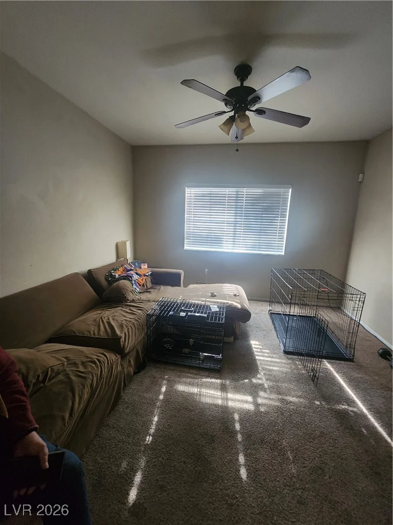 10245 Maryland, Las Vegas, NV 89183