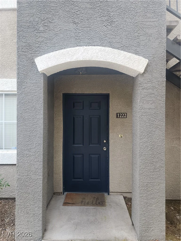 10245 Maryland, Las Vegas, NV 89183