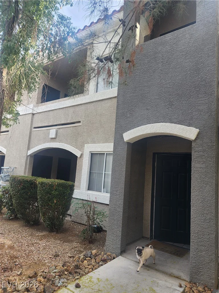 10245 Maryland, Las Vegas, NV 89183