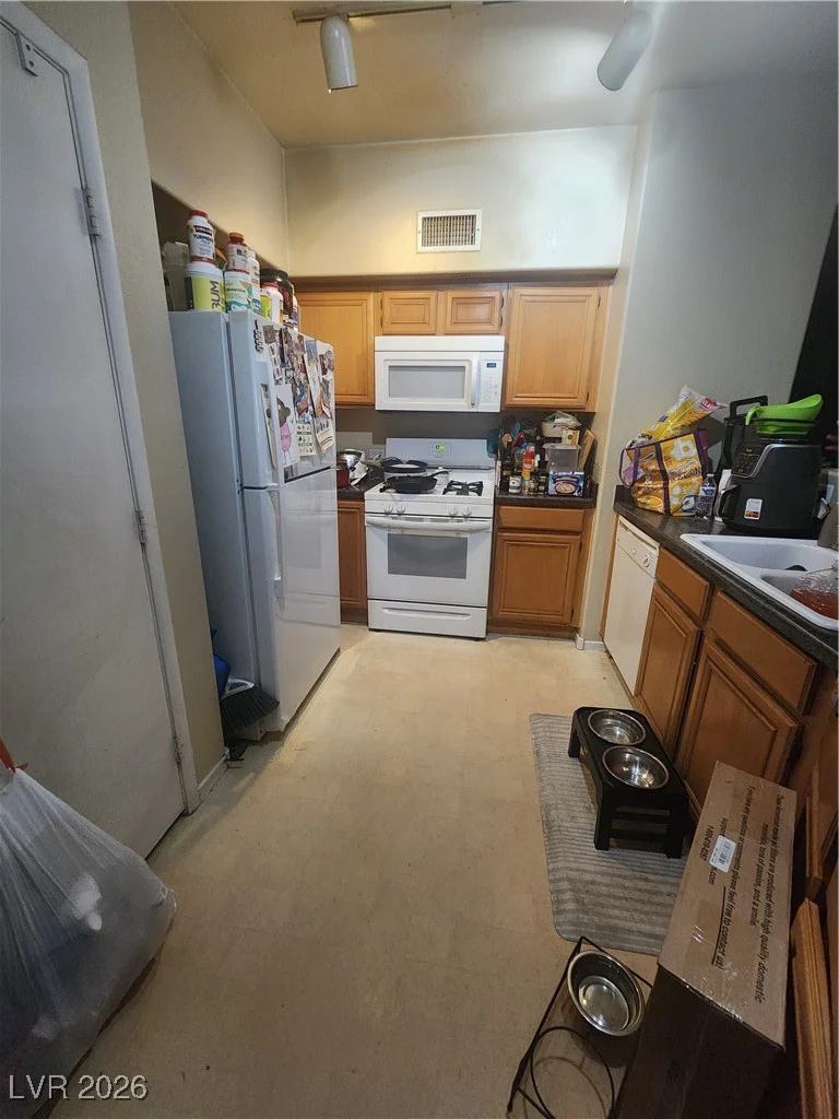 10245 Maryland, Las Vegas, NV 89183