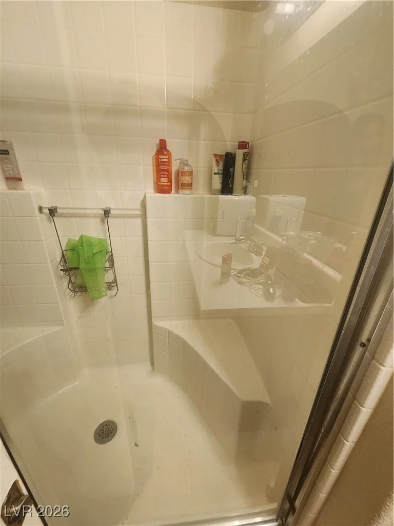 10245 Maryland, Las Vegas, NV 89183