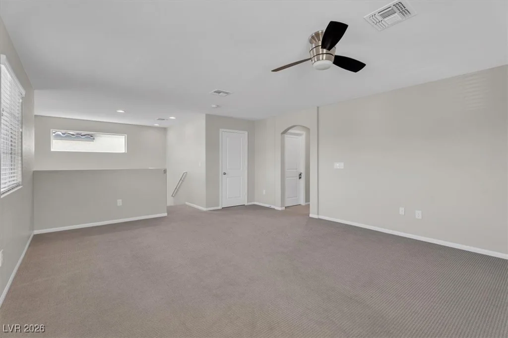 9947 Fletcher Peak, Las Vegas, NV 89178
