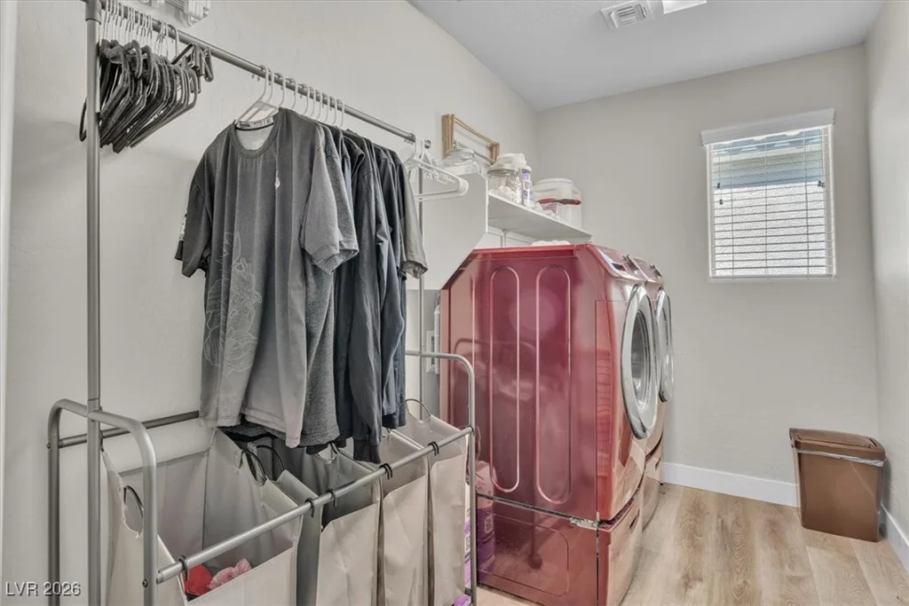 9947 Fletcher Peak, Las Vegas, NV 89178