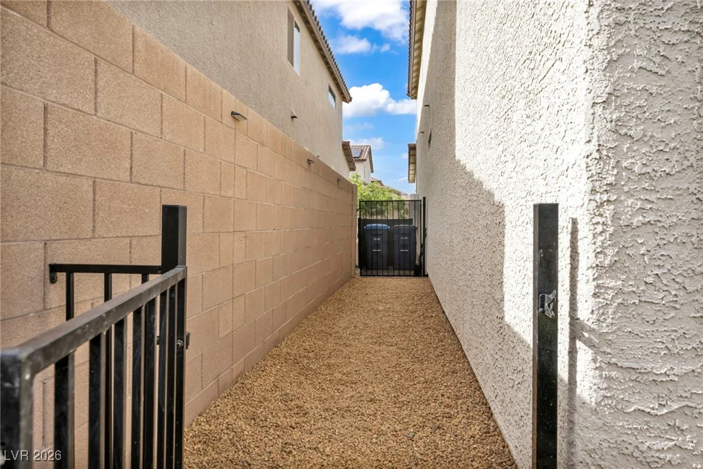 9947 Fletcher Peak, Las Vegas, NV 89178