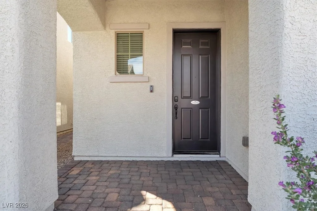 9947 Fletcher Peak, Las Vegas, NV 89178