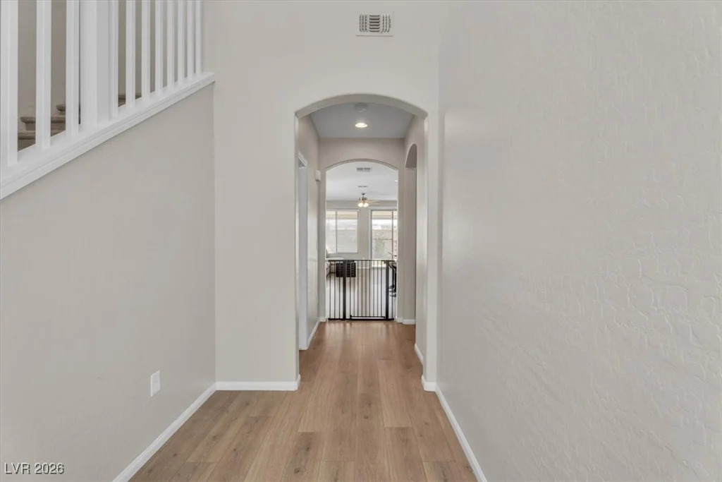 9947 Fletcher Peak, Las Vegas, NV 89178