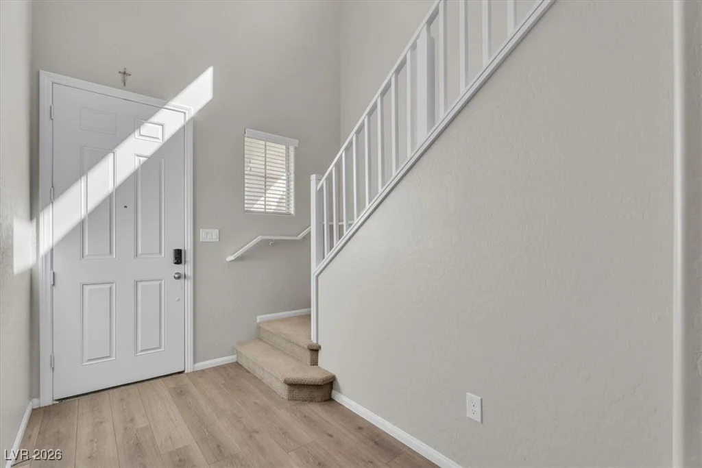 9947 Fletcher Peak, Las Vegas, NV 89178